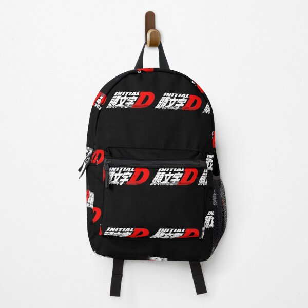 Item preview, Initial D Classic designed and sold by umzwgmbdth59.