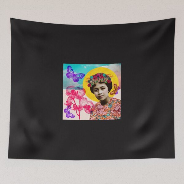 Item preview, CECILIA designed and sold by ERNESTOGUARDADO.