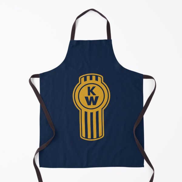 Item preview, TRUCK-KENWORTH LOGO designed and sold by Lieuegar.