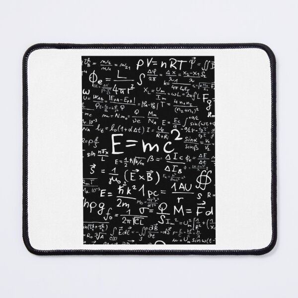 Item preview, E=mc2 designed and sold by KaluzaThreadse.