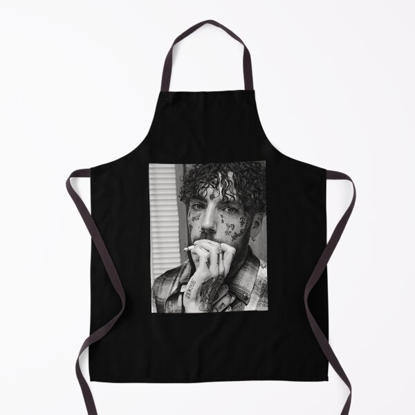 Item preview, Scrim Premium designed and sold by ElliannaSchu.