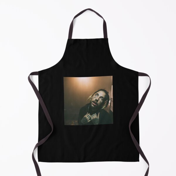 Item preview, Scrim designed and sold by ElliannaSchu.
