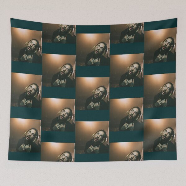 Item preview, Scrim designed and sold by ElliannaSchu.