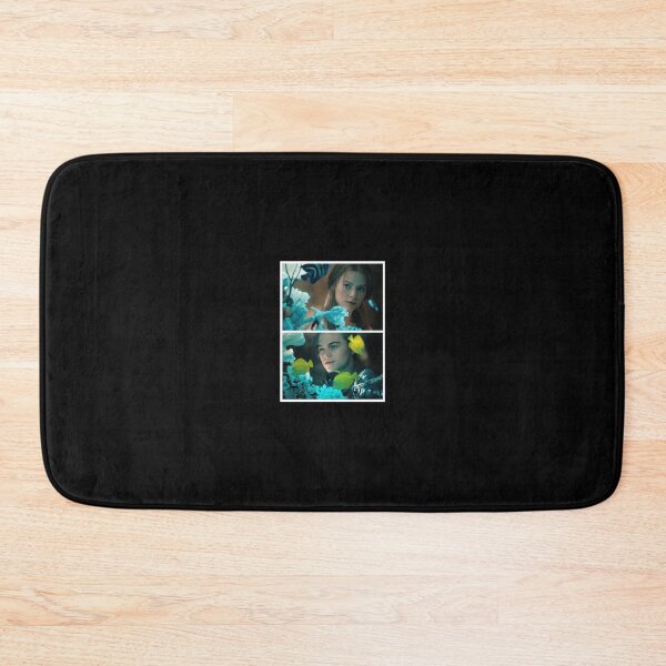 Item preview, r+j fishtank 	 designed and sold by zggihsxqj4.