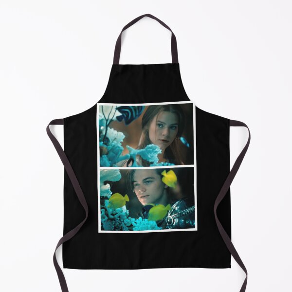 Item preview, r+j fishtank designed and sold by zggihsxqj4.