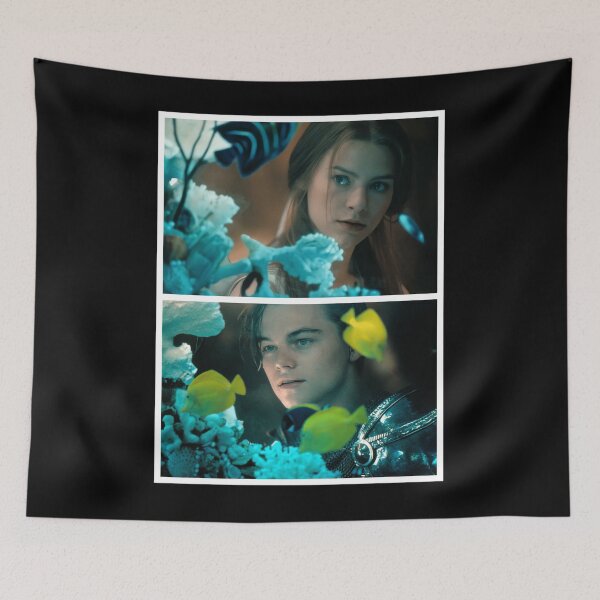 Item preview, r+j fishtank 	 designed and sold by zggihsxqj4.
