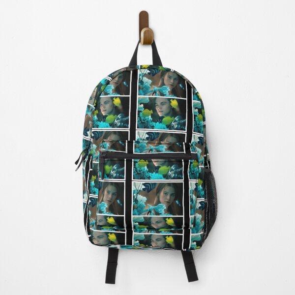 Item preview, r+j fishtank 	 designed and sold by zggihsxqj4.