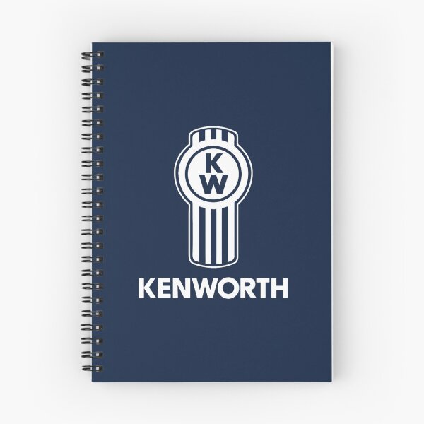 Item preview, Kenworth Truck(1) designed and sold by Lieuegar.