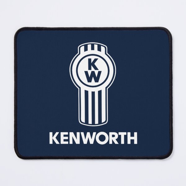 Item preview, Kenworth Truck(1) designed and sold by Lieuegar.