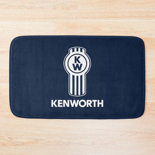 Item preview, Kenworth Truck(1) designed and sold by Lieuegar.