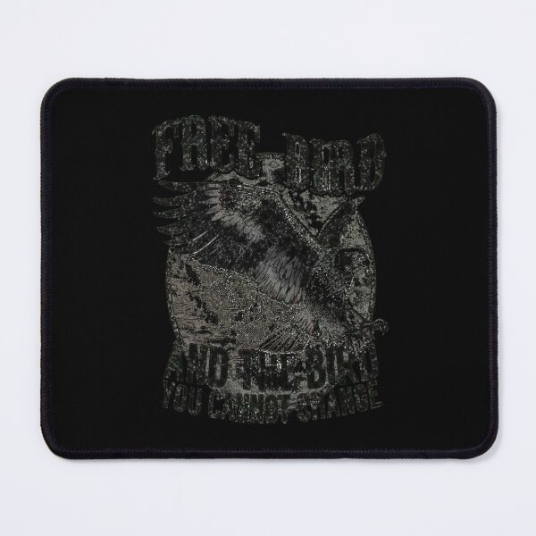 Item preview, Second Helping Lynyrd American Rock Band Essential  designed and sold by CaroleGerlach.