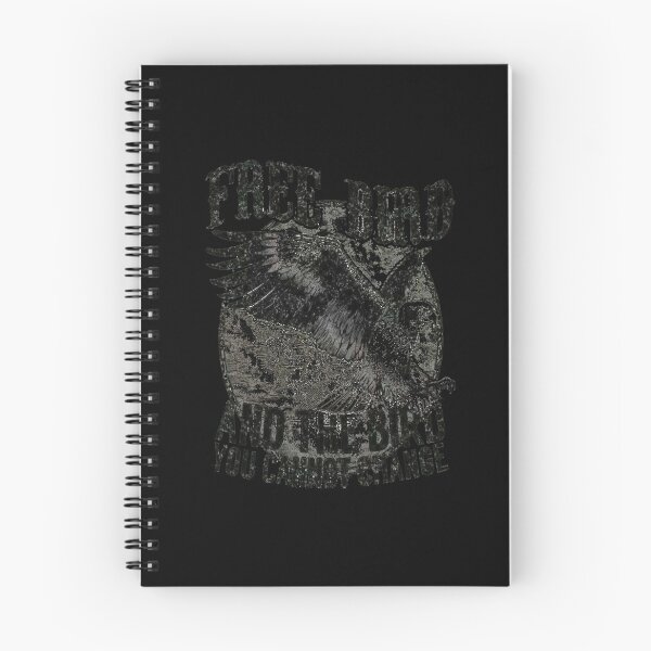 Item preview, Second Helping Lynyrd American Rock Band Essential  designed and sold by CaroleGerlach.