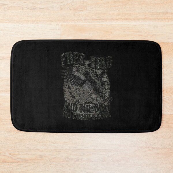 Item preview, Second Helping Lynyrd American Rock Band Essential  designed and sold by CaroleGerlach.