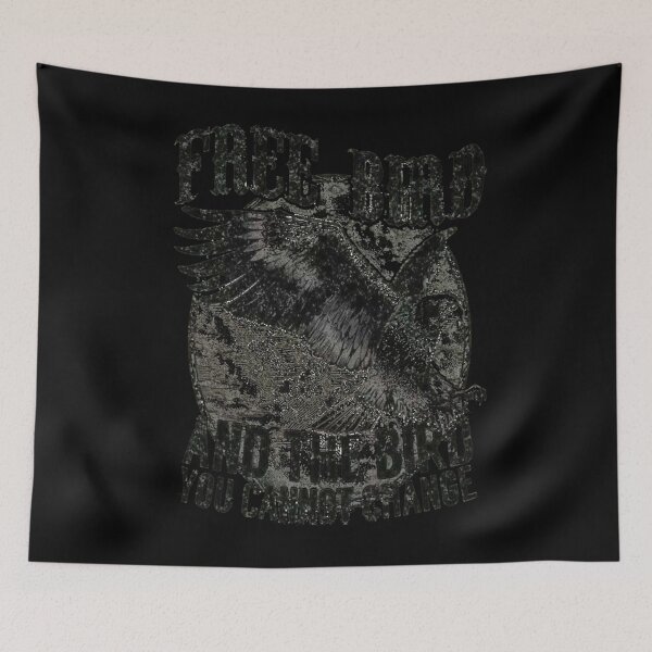 Item preview, Second Helping Lynyrd American Rock Band Essential  designed and sold by CaroleGerlach.