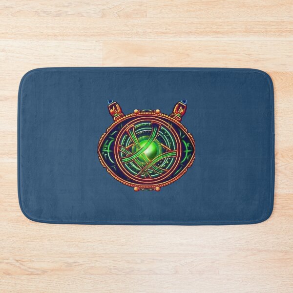 Item preview, Eye Of Time M ByTe  designed and sold by KaluzaThreadse.