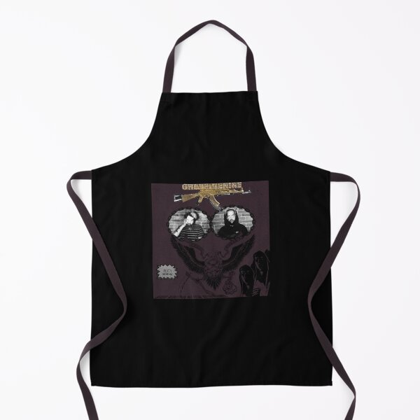 Item preview, STOP STARING AT THE SHADOWS   designed and sold by ElliannaSchu.