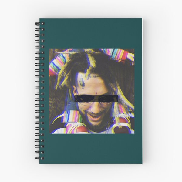 Item preview, Suicide Chri$t designed and sold by ElliannaSchu.
