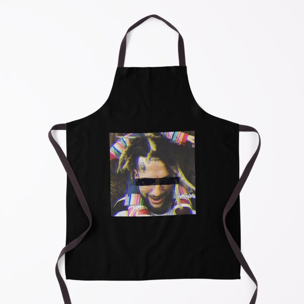 Item preview, Suicide Chri$t designed and sold by ElliannaSchu.