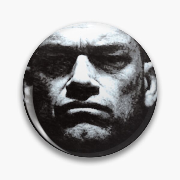 Item preview, Jocko Willink Good designed and sold by BrGerlach.