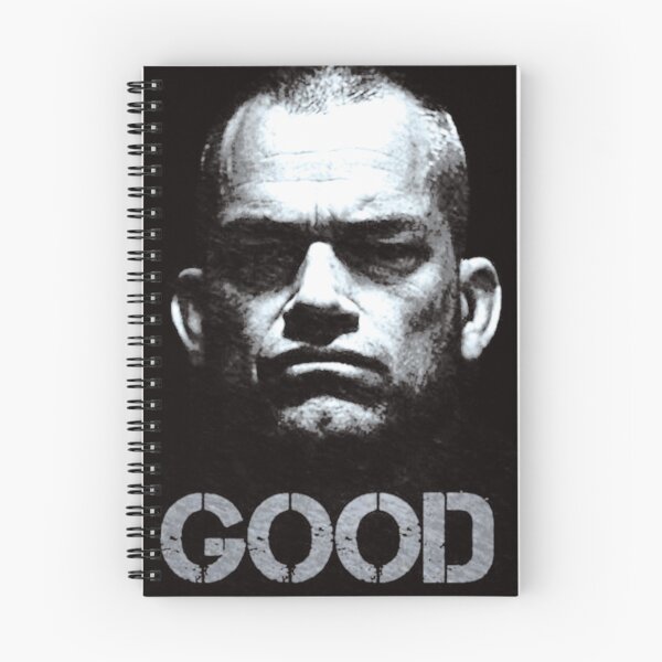 Item preview, Jocko Willink Good designed and sold by BrGerlach.