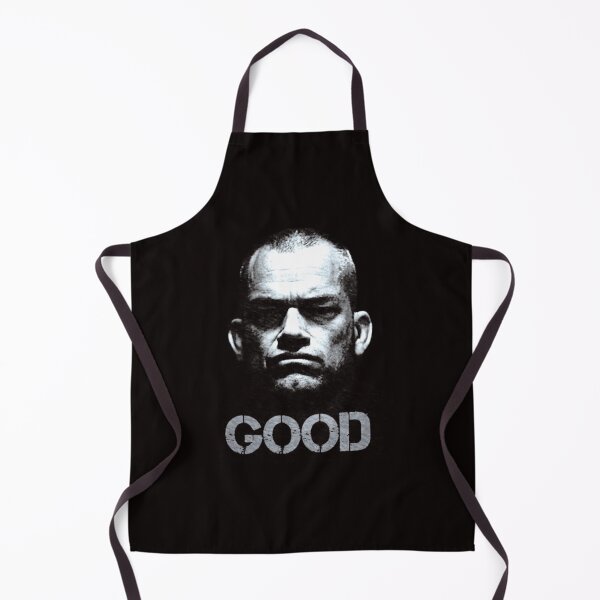 Item preview, Jocko Willink Good designed and sold by BrGerlach.