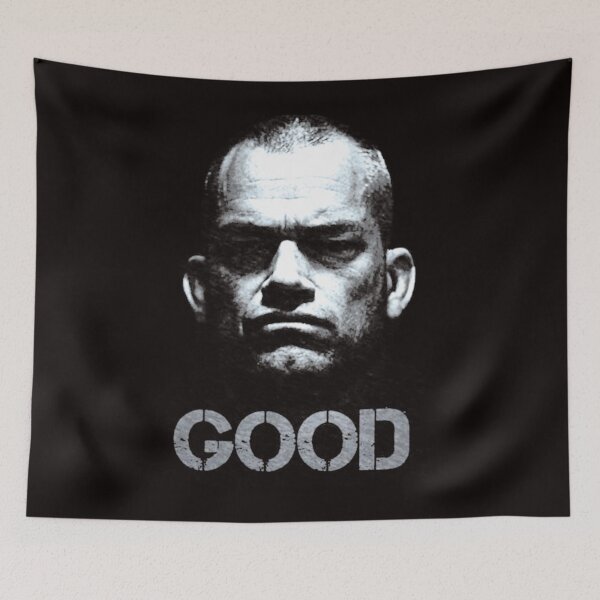 Item preview, Jocko Willink Good designed and sold by BrGerlach.