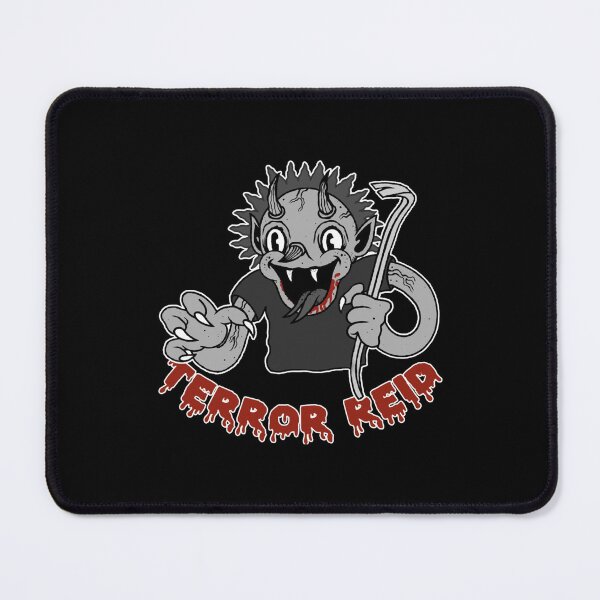 Item preview, Terror Reid Design designed and sold by ElliannaSchu.