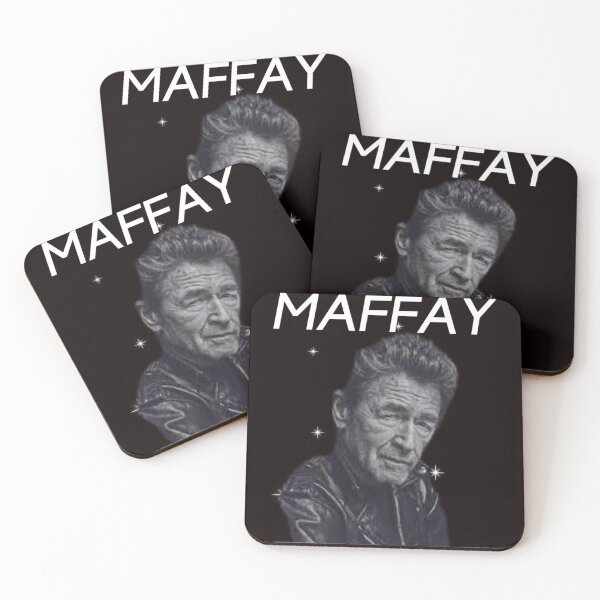 Aperçu de l'œuvre Peter Maffay rip Peter Maffay rest in peace Peter Maffay créée et vendue par BrGerlach.
