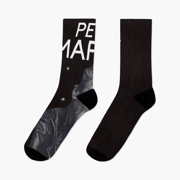 Item preview, Peter Maffay rasga a Peter Maffay descansa en paz Peter Maffay designed and sold by BrGerlach.