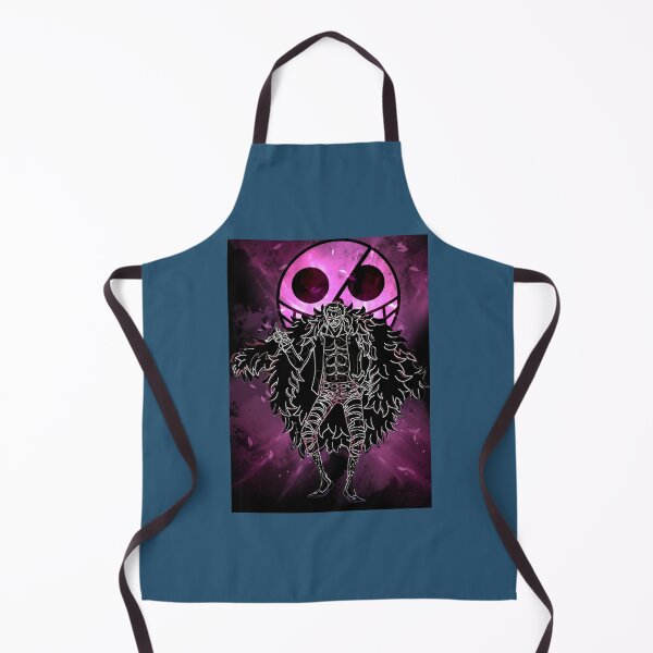 Item preview, Flamingo Awakening designed and sold by KaluzaThreadse.