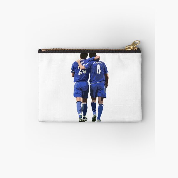 Artikelvorschau, Terry und Lampard entworfen und verkauft von khumkhochiu.