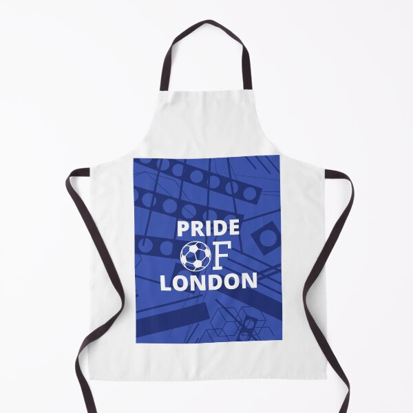 Item preview, Pride of London Graphic designed and sold by khumkhochiu.