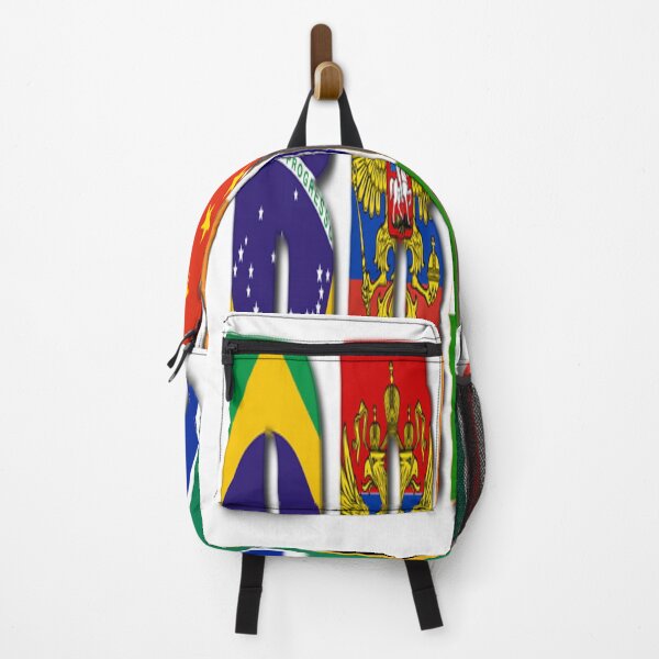 Item preview, BRICS designed and sold by idizayilstore.