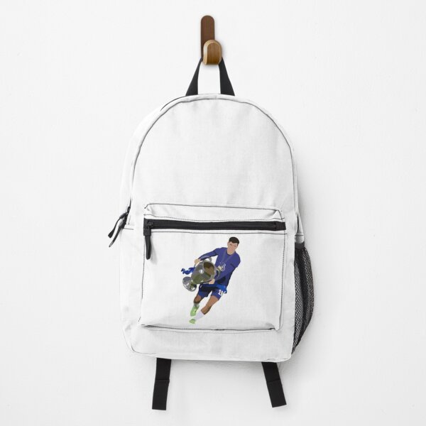 Item preview, Mason Mount Celebration designed and sold by khumkhochiu.