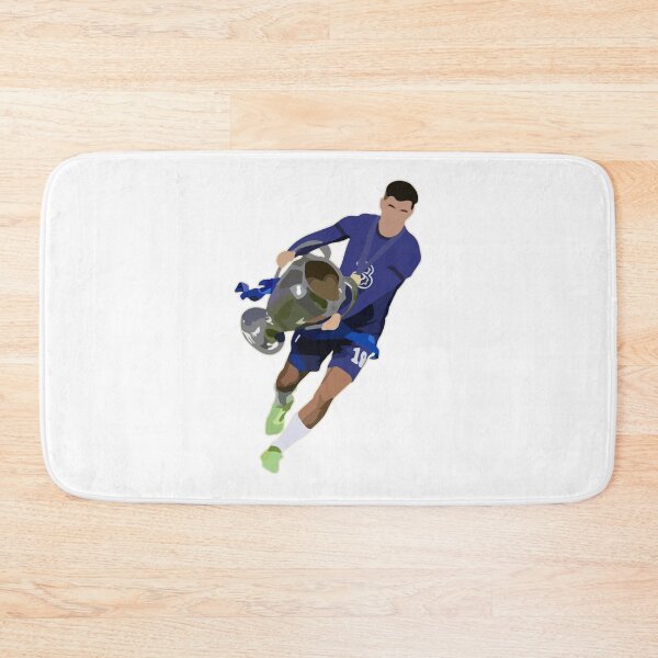 Item preview, Mason Mount Celebration     designed and sold by khumkhochiu.
