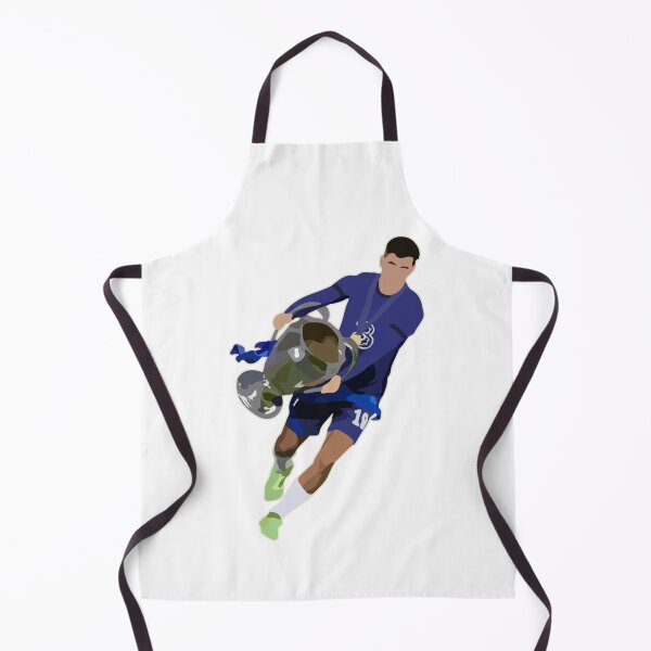 Item preview, Mason Mount Celebration designed and sold by khumkhochiu.