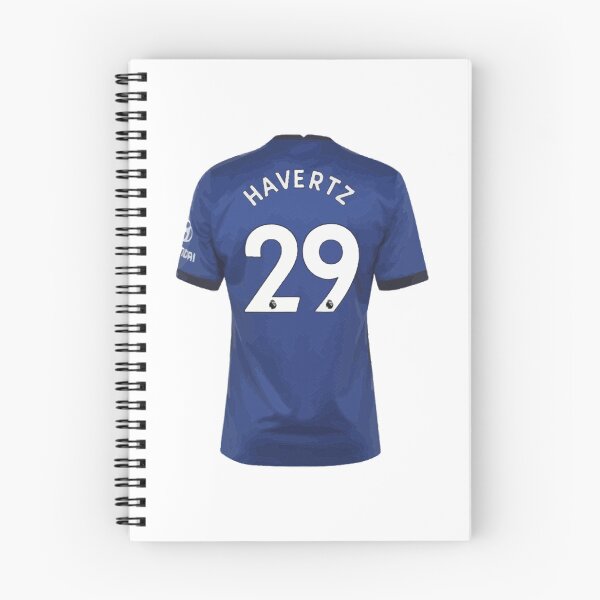 Item preview, Kai Havertz    designed and sold by khumkhochiu.