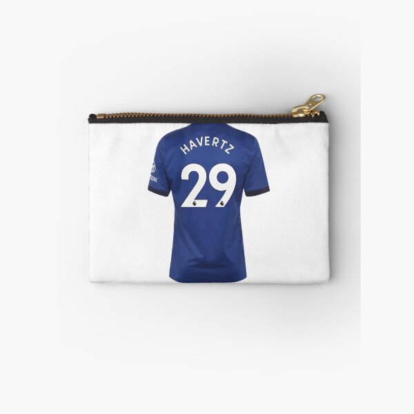 Item preview, Kai Havertz    designed and sold by khumkhochiu.