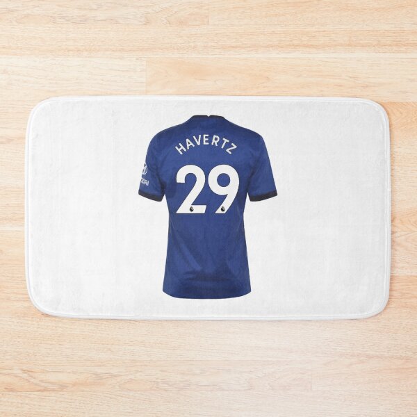 Item preview, Kai Havertz    designed and sold by khumkhochiu.