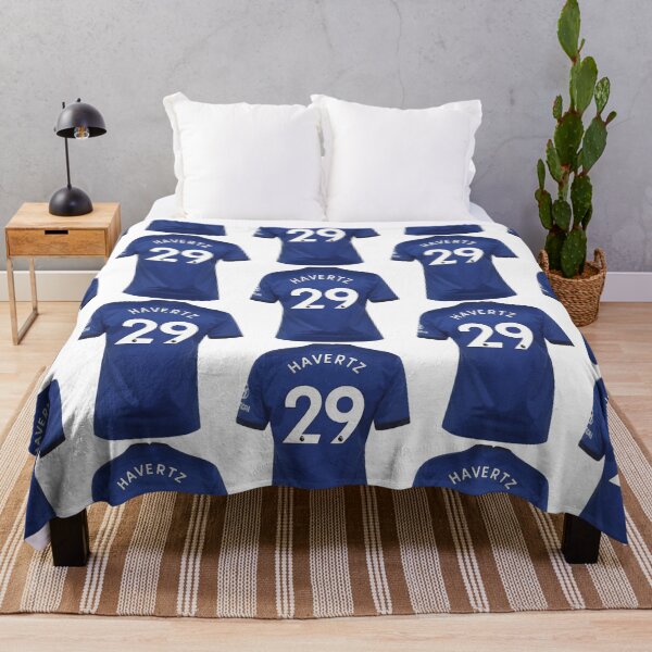 Item preview, Kai Havertz    designed and sold by khumkhochiu.