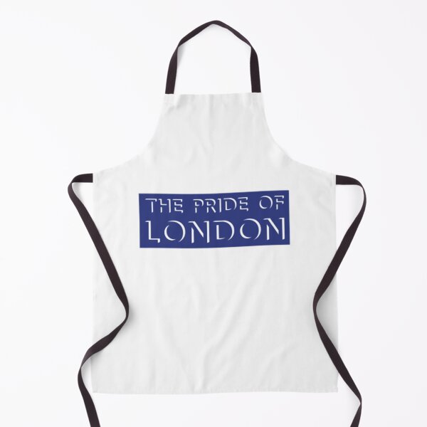 Item preview, The Pride Of London designed and sold by khumkhochiu.