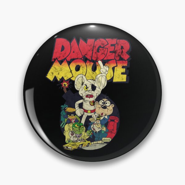 Item preview, Cartoon Movie Mouse designed and sold by Aynienak031.