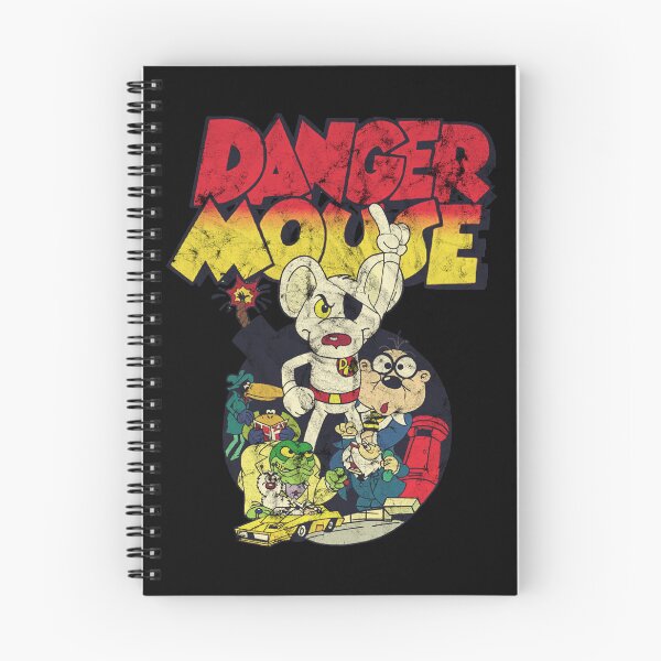 Item preview, Cartoon Movie Mouse designed and sold by Aynienak031.