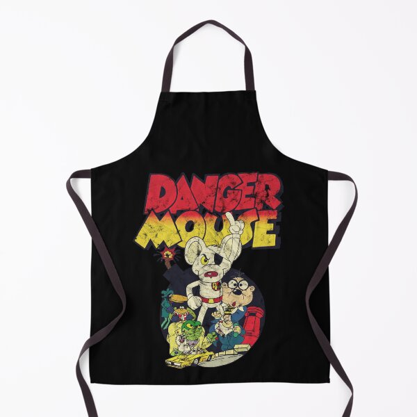 Item preview, Cartoon Movie Mouse designed and sold by Aynienak031.