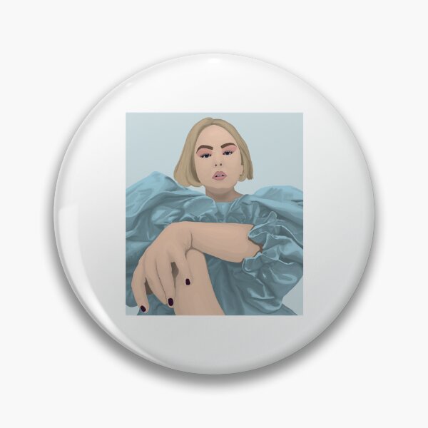 Item preview, Mens Funny Nicola Coughlan Gifts For Fan  designed and sold by gerber-jayes.