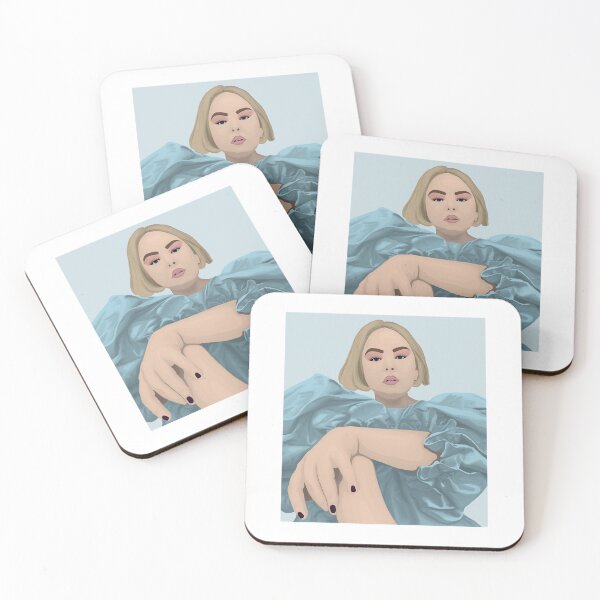 Item preview, Mens Funny Nicola Coughlan Gifts For Fan  designed and sold by gerber-jayes.