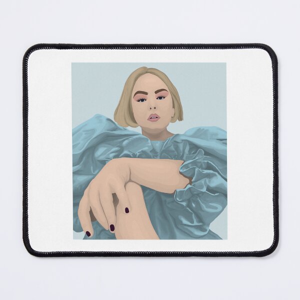 Item preview, Mens Funny Nicola Coughlan Gifts For Fan designed and sold by gerber-jayes.