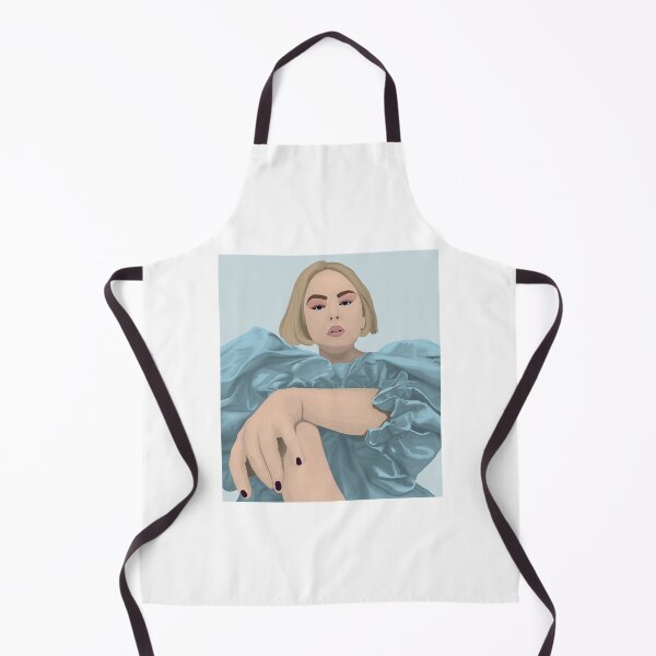 Item preview, Mens Funny Nicola Coughlan Gifts For Fan  designed and sold by gerber-jayes.
