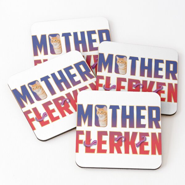 Item preview, Mother Flerken  designed and sold by AbigaleHeane.