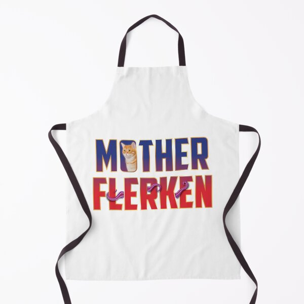 Item preview, Mother Flerken  designed and sold by AbigaleHeane.